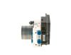 Hydraulic Unit, braking system ABS