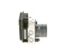 Hydraulic Unit, braking system ABS