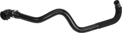 Heater Hose -