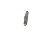 Nozzle and Holder Assembly -