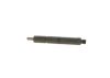 Nozzle and Holder Assembly -