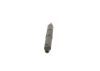 Nozzle and Holder Assembly -