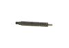 Nozzle and Holder Assembly -