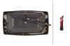 Worklight Double Beam FF - RT