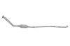 Catalytic Converter -