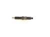 Nozzle and Holder Assembly -