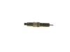Nozzle and Holder Assembly -