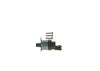 Control Valve, fuel quantity (common rail system) -