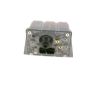 Delivery Module, urea injection -