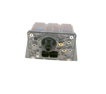 Delivery Module, urea injection -