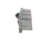 Delivery Module, urea injection -