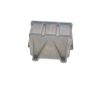 Delivery Module, urea injection -