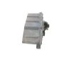 Delivery Module, urea injection -