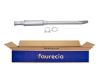 Centre Muffler -