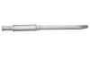 Centre Muffler -