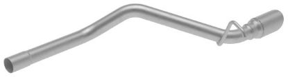 Exhaust Pipe -