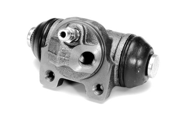 Wheel Brake Cylinder -