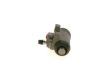 Wheel Brake Cylinder -