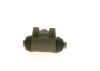 Wheel Brake Cylinder -