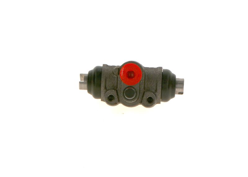 Wheel Brake Cylinder -
