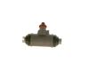 Wheel Brake Cylinder -