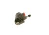Wheel Brake Cylinder -