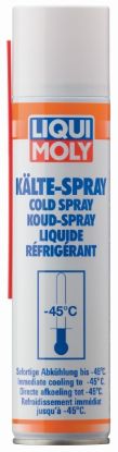 Mounting Spray Külmetus-sprei 400ml