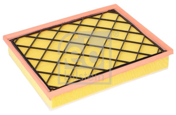 Air Filter BMW 13 71 7 798 342