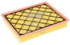 Air Filter BMW 13 71 7 798 342