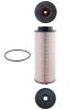 Fuel Filter Daf