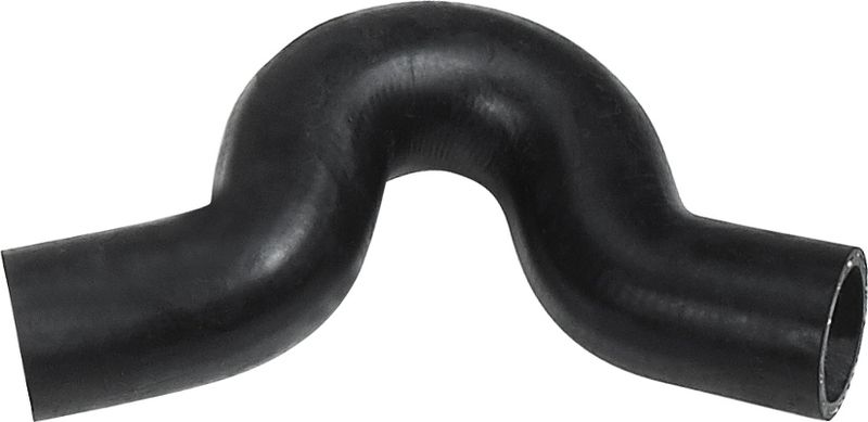 Radiator Hose -