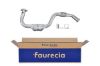 Catalytic Converter -
