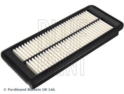 Air Filter MAZDA PEES-13-3A0