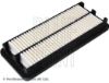 Air Filter MAZDA PEES-13-3A0