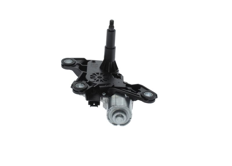 Wiper Motor -
