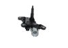 Wiper Motor -