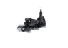 Wiper Motor -