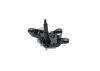 Wiper Motor -