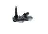 Wiper Motor -