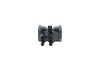 Ignition Coil FORD - 1 350 567