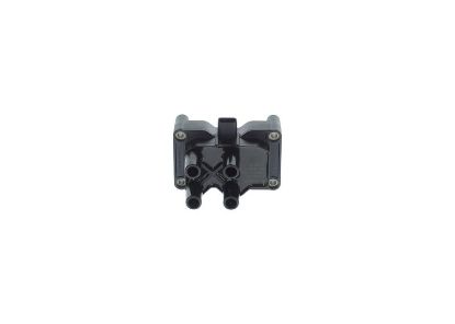Ignition Coil FORD - 1 350 567