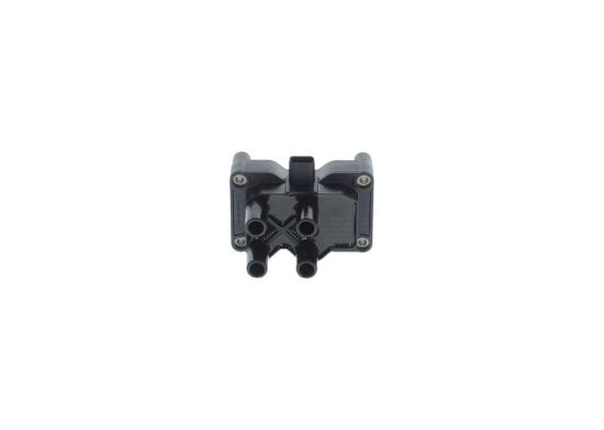 Ignition Coil FORD - 1 350 567