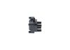 Ignition Coil FORD - 1 350 567