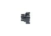 Ignition Coil FORD - 1 350 567
