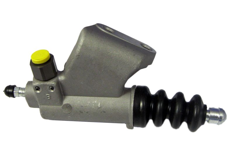 Slave Cylinder, clutch -