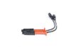 Ignition Cable Kit MB