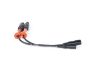 Ignition Cable Kit MB