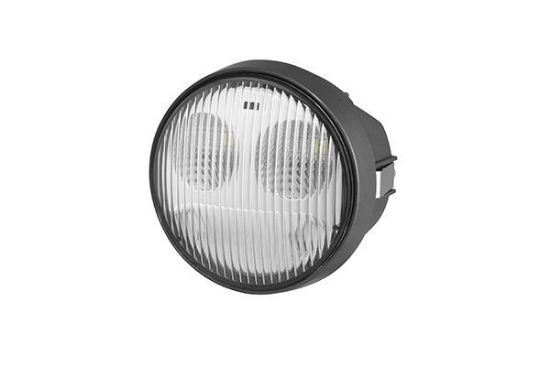 Worklight -