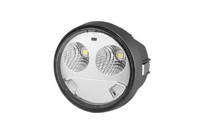 Worklight - Worklight -