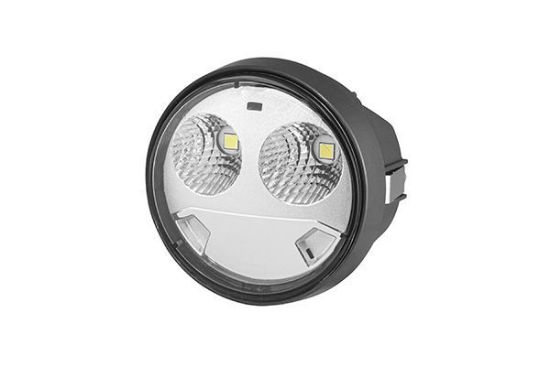 Worklight -